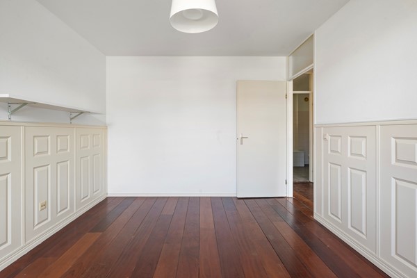 Medium property photo - Marskramer 22, 1188 DW Amstelveen